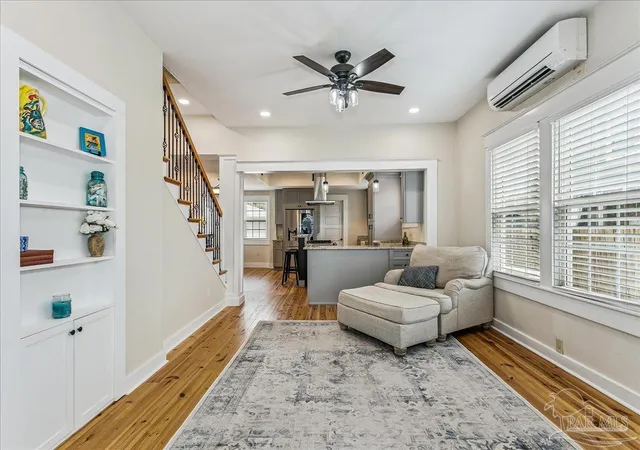 4th image of 1618 E Lee St, Pensacola, FL 32503 | MLS# 677800