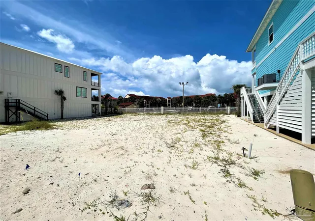 Photo 3 of Land for sale at 1482 Seaside Cir, Navarre, FL 32566 | MLS# 614532 | Listing updated on 2025-07-28