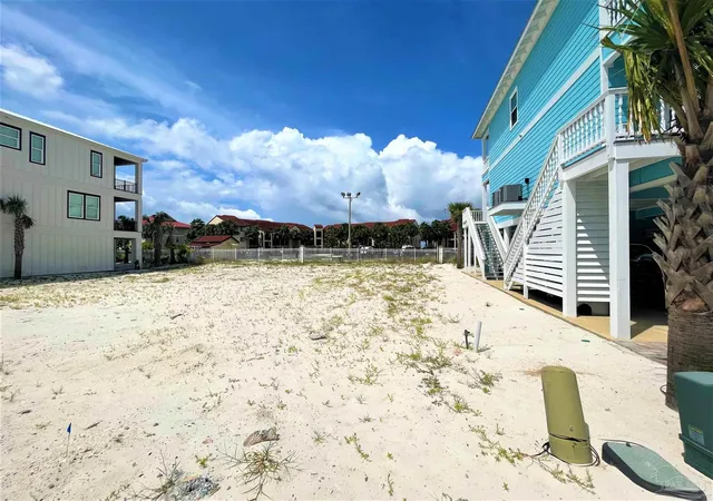 Photo 4 of Land for sale at 1482 Seaside Cir, Navarre, FL 32566 | MLS# 614532 | Listing updated on 2025-07-28