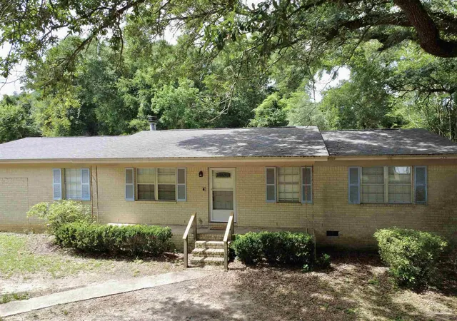 1st image of 9682 Guidy Ln, Pensacola, FL 32514 | MLS# 679978