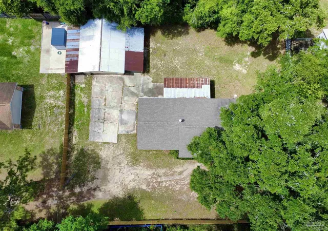 2nd image of 9682 Guidy Ln, Pensacola, FL 32514 | MLS# 679978