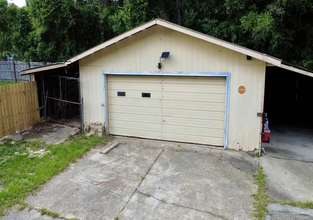 Photo 3 of Single family home for sale at 9682 Guidy Ln, Pensacola, FL 32514 | MLS# 679978 | Listing updated on 2026-09-16