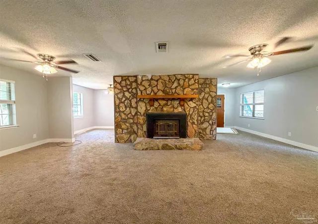 Photo 4 of Single family home for sale at 9682 Guidy Ln, Pensacola, FL 32514 | MLS# 679978 | Listing updated on 2026-10-07