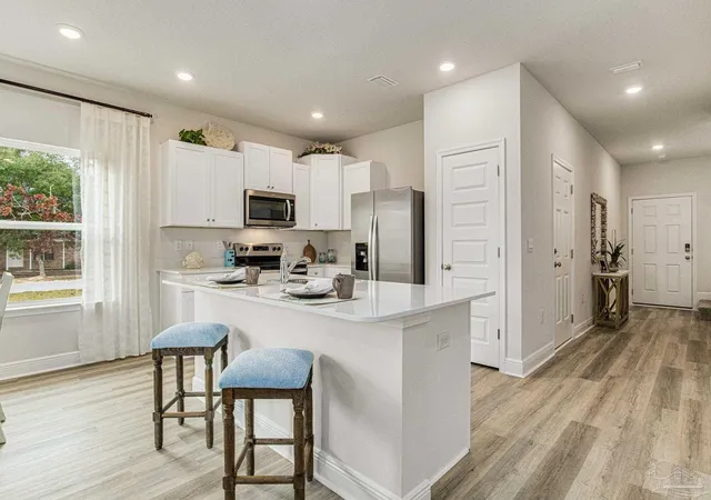 1st image of 4815 Spruce Point Dr, Harold, FL 32563 | MLS# 685149