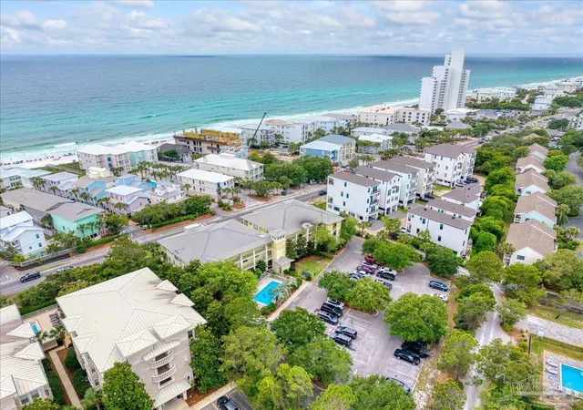 5th image of 4281 E Co Hwy 30 A #205, Santa Rosa Beach, FL 32459 | MLS# 683770