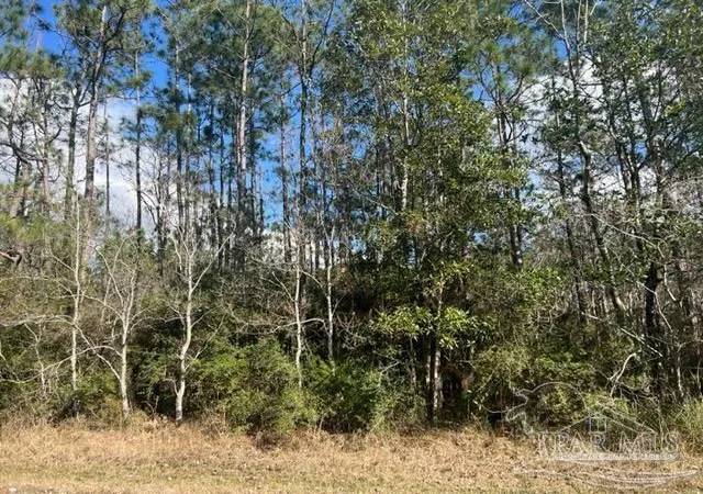 Photo 1 of Land for sale at 7 A Buffler Dr, Milton, FL 32583 | MLS# 622227 | Listing updated on 2026-03-05