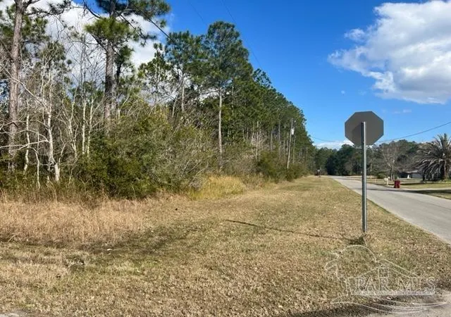 Photo 2 of Land for sale at 7 A Buffler Dr, Milton, FL 32583 | MLS# 622227 | Listing updated on 2026-03-05