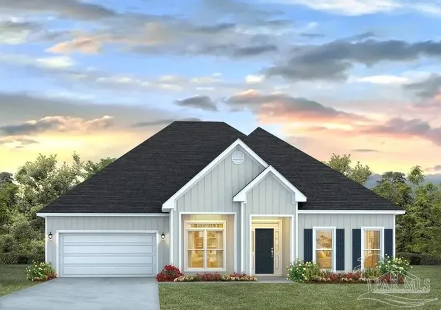 Homes for sale in Pace, FL | 4825 Eider Rd, Pace, FL 32571 | MLS# 682956