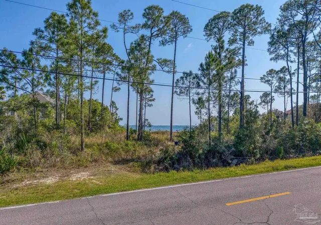 28th image of 5503 Soundside Dr, Gulf Breeze, FL 32563 | MLS# 679876