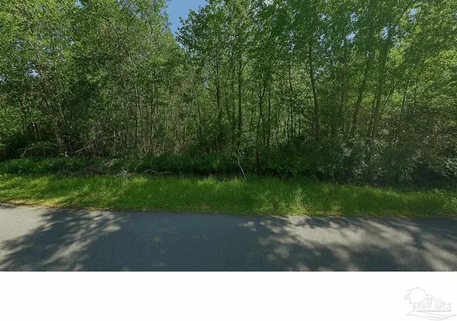 Photo 1 of Land for sale at 4300 Bauer Rd, Pensacola, FL 32507 | MLS# 675902 | Listing updated on 2026-01-11