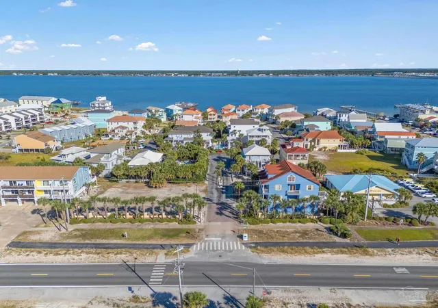 20th image of 1428 Sonata Ct, Navarre, FL 32566 | MLS# 672739