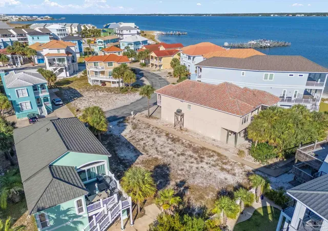 4th image of 1428 Sonata Ct, Navarre, FL 32566 | MLS# 672739