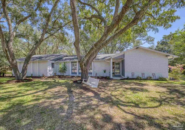 2nd image of 3 Bow String Cir, Pensacola, FL 32507 | MLS# 679776