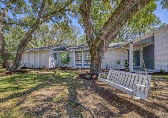 3rd image of 3 Bow String Cir, Pensacola, FL 32507 | MLS# 679776