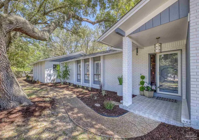 4th image of 3 Bow String Cir, Pensacola, FL 32507 | MLS# 679776