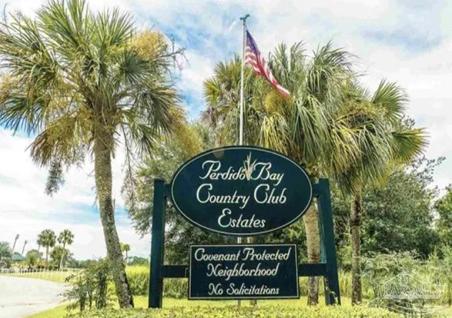 54th image of 3 Bow String Cir, Pensacola, FL 32507 | MLS# 679776