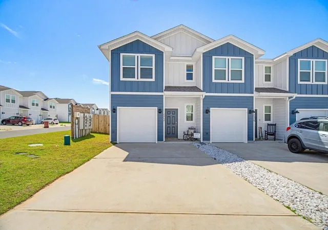 1st image of 4062 Pendragon Cir, Milton, FL 32583 | MLS# 680863