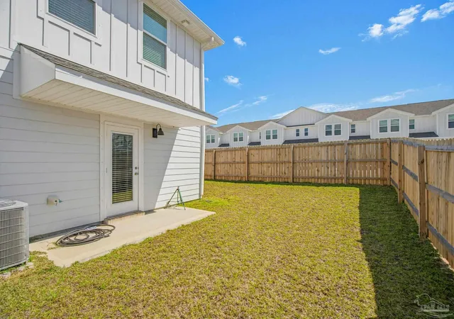 55th image of 4062 Pendragon Cir, Milton, FL 32583 | MLS# 680863