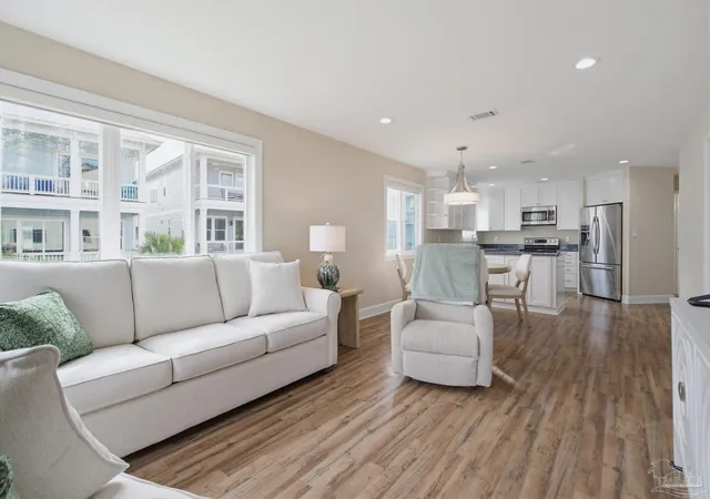 4th image of 7453 Sunset Harbor Dr #1-212, Navarre, FL 32566 | MLS# 679116