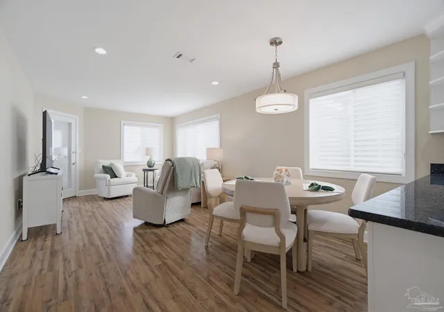5th image of 7453 Sunset Harbor Dr #1-212, Navarre, FL 32566 | MLS# 679116