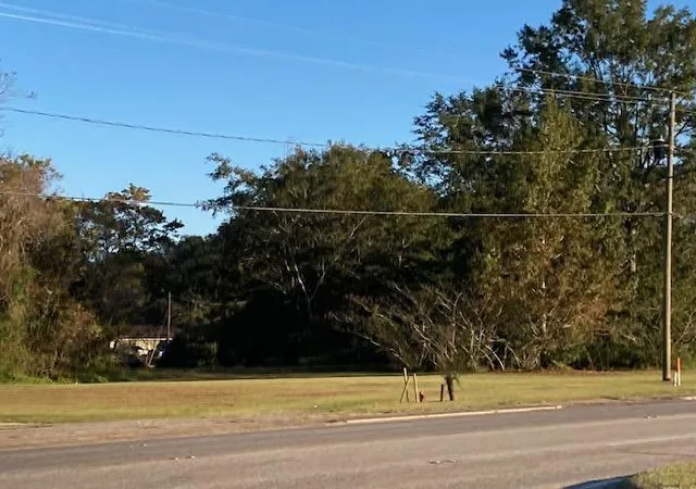 Photo 2 of Land for sale at 1010 N Main St, Atmore, AL 36502 | MLS# 475661 | Listing updated on 2026-02-23