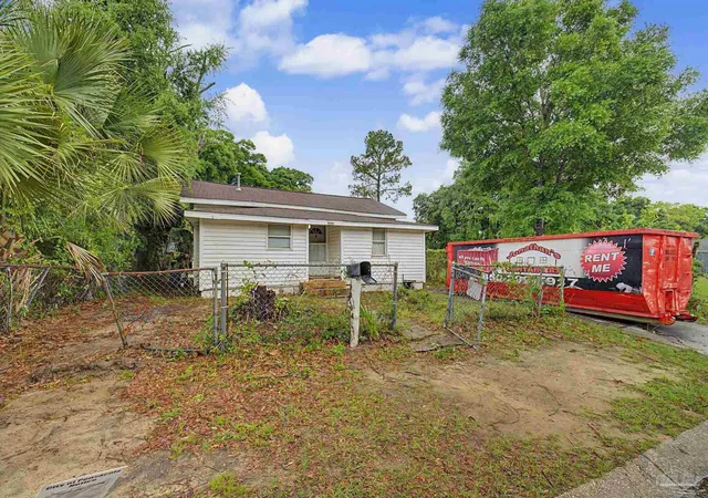 5th image of 2410 N Tarragona St, Pensacola, FL 32503 | MLS# 680690