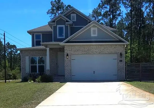 1st image of 7071 Flintwood St, Navarre, FL 32566 | MLS# 680946