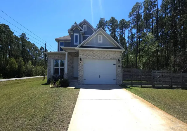 2nd image of 7071 Flintwood St, Navarre, FL 32566 | MLS# 680946