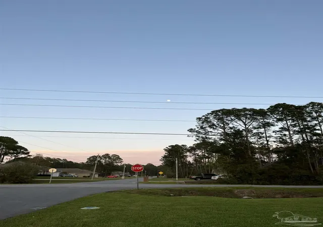 48th image of 7071 Flintwood St, Navarre, FL 32566 | MLS# 680946