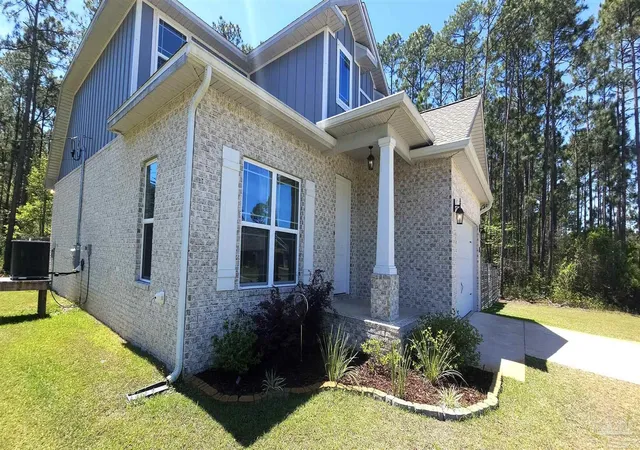 4th image of 7071 Flintwood St, Navarre, FL 32566 | MLS# 680946