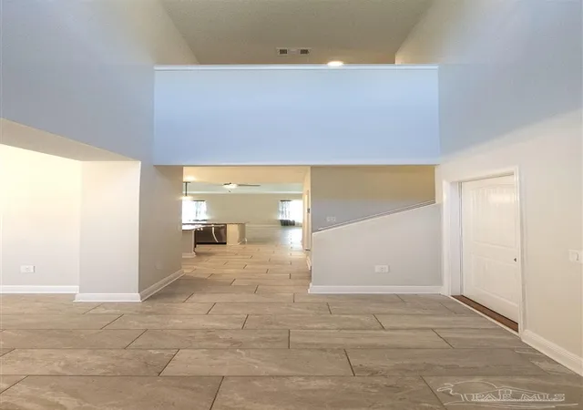 5th image of 7071 Flintwood St, Navarre, FL 32566 | MLS# 680946