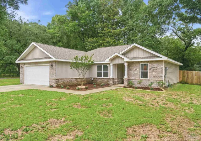Homes for sale in Crestview, FL | 5284 Godfrey St, Crestview, FL 32539 | MLS# 683380