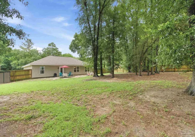 Homes for sale in Crestview, FL | 5284 Godfrey St, Crestview, FL 32539 | MLS# 683380