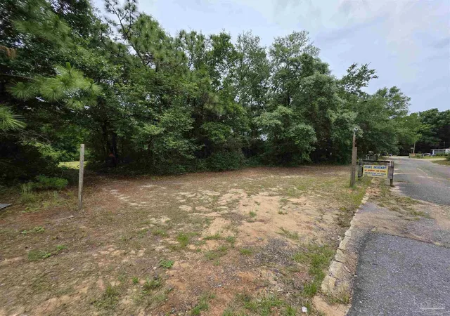 Photo 1 of Land for sale at 2400 Blk Longleaf Dr, Pensacola, FL 32526 | MLS# 683565 | Listing updated on 2026-10-01