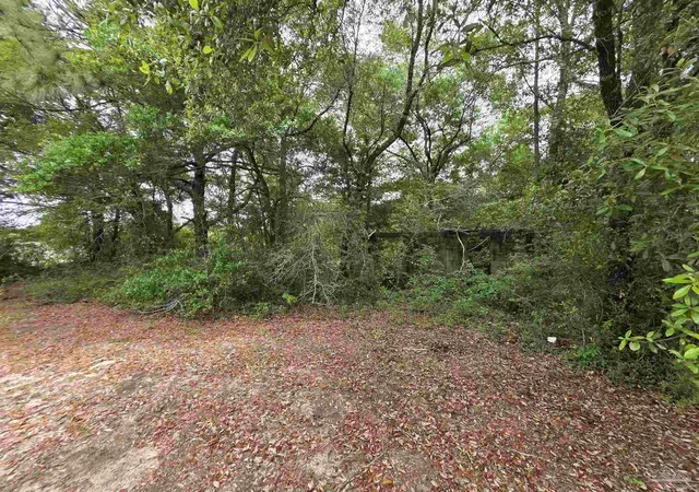 Photo 3 of Land for sale at 2400 Blk Longleaf Dr, Pensacola, FL 32526 | MLS# 683565 | Listing updated on 2026-10-01