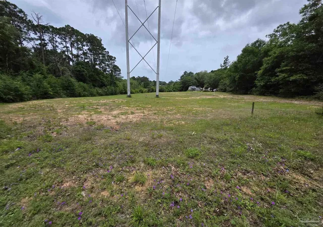 Photo 3 of Land for sale at 2400 Blk Longleaf Dr, Pensacola, FL 32526 | MLS# 683565 | Listing updated on 2026-10-01
