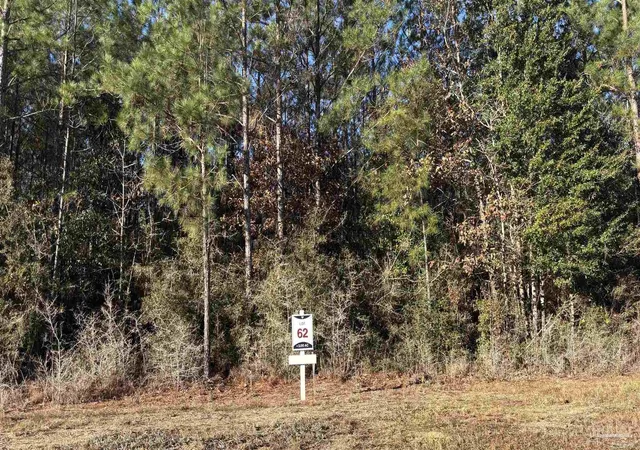 Homes for sale in Jay, FL | Lot 62 Straw Bridge Rd, Jay, FL 32565 | MLS# 675093