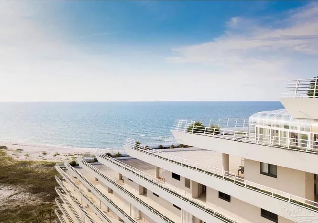 Homes for sale in Perdido Key, FL | 16281 Perdido Key Dr #W 405, Perdido Key, FL 32507 | MLS# 682605