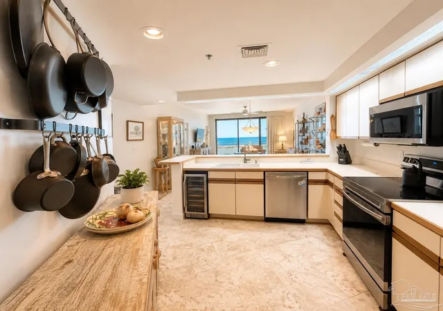 Homes for sale in Perdido Key, FL | 16281 Perdido Key Dr #W 405, Perdido Key, FL 32507 | MLS# 682605