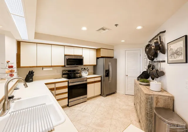 Homes for sale in Perdido Key, FL | 16281 Perdido Key Dr #W 405, Perdido Key, FL 32507 | MLS# 682605