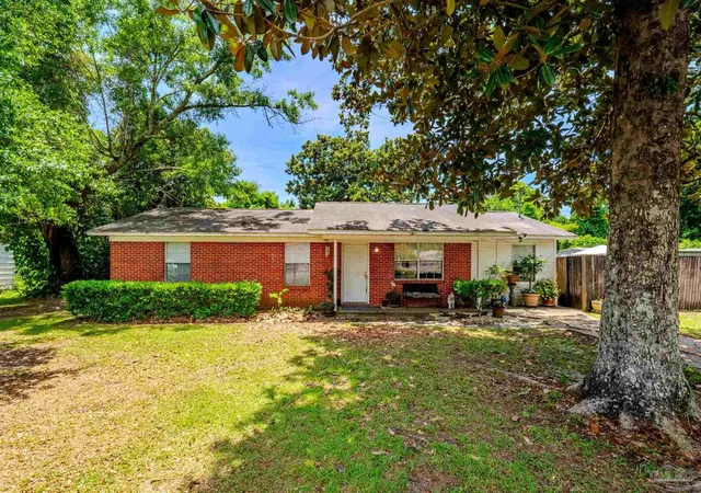 Homes for sale in Pace, FL | 3609 Empire St, Pace, FL 32571 | MLS# 684069