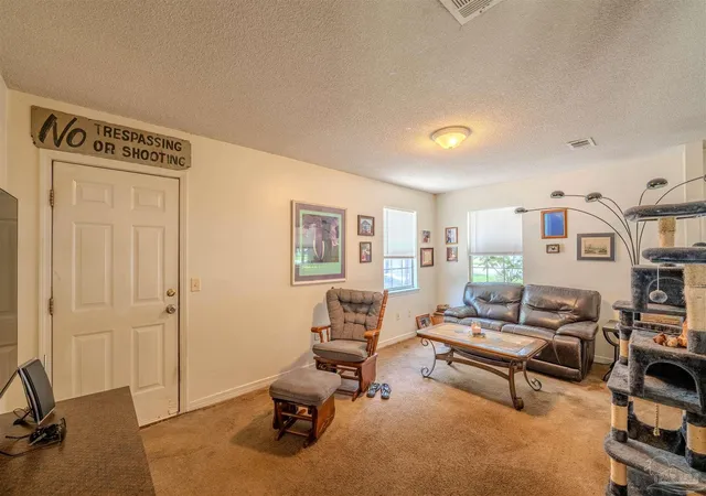Homes for sale in Pace, FL | 3609 Empire St, Pace, FL 32571 | MLS# 684069