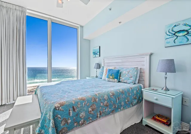 2nd image of 2 Portofino Dr, Pensacola Beach, FL 32561