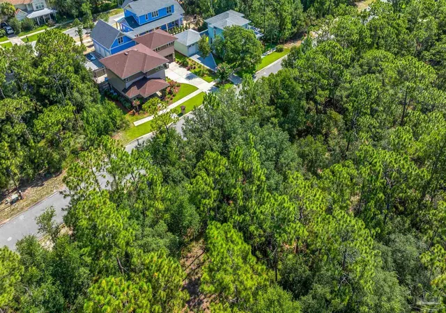 Photo 2 of Land for sale at 10691 Close Hauled Rd, Pensacola, FL 32507 | MLS# 685580 | Listing updated on 2026-07-08