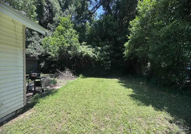 Photo 18 of Single family home for sale at 112 Alice St, Pensacola, FL 32505 | MLS# 685564 | Listing updated on 2026-07-13