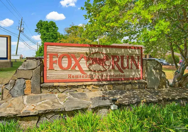 60th image of 8835 Burning Tree Rd, Pensacola, FL 32514 | MLS# 681307