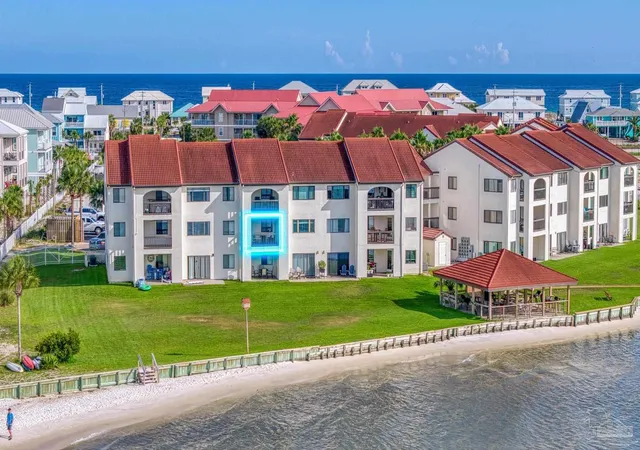 1st image of 7453 Sunset Harbor Dr, Navarre Beach, FL 32566