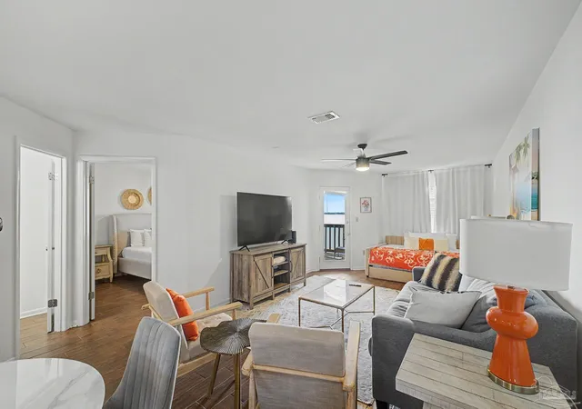 3rd image of 7453 Sunset Harbor Dr, Navarre Beach, FL 32566