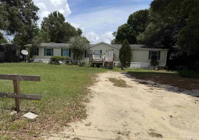 Homes for sale in Milton, FL | 5570 Bantola Dr, Milton, FL 32583 | MLS# 685643