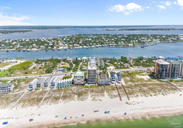 2nd image of 16605 Perdido Key Dr, Perdido Key, FL 32507